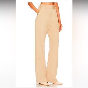 Favorite Daughter Trouser Size 8
